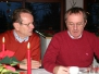 2005-adventsnachmittag