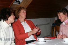 05-12-04_advent-2005-006-k