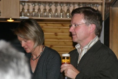 05-12-04_advent-2005-018-k