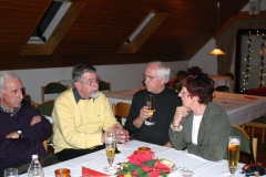 05-12-04_advent-2005-043-k