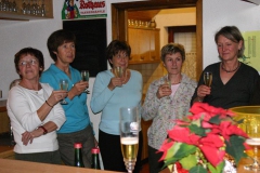 05-12-04_advent-2005-051-k
