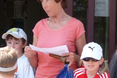 teamcup-2010-004