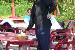 teamcup-2010-010