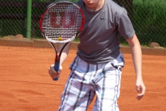 teamcup-2010-015