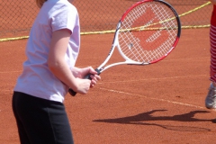 teamcup-2010-018