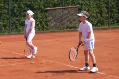 teamcup-2010-025