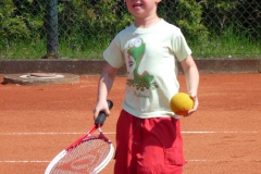 teamcup-2010-029