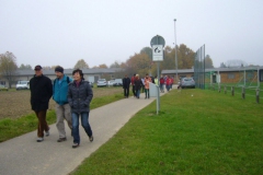 p1030939