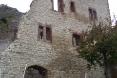 p1030945