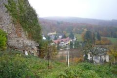 p1030946