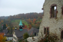 p1030949