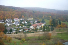p1030950