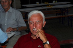 k-dsc_9560