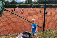 img-20170715-wa0004-2