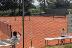 img-20170715-wa0005-2