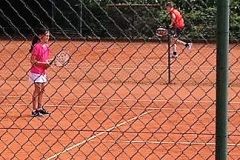 img-20170715-wa0006-2