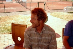 he50-march2003-01