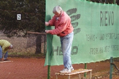 0311platz1