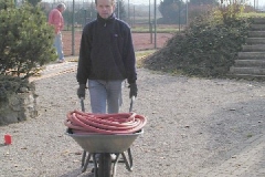 0311platz5