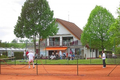 1-1_
