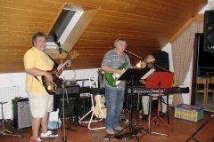 01sommerhock