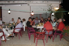 03sommerhock