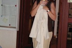 04sommerhock