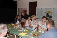 05sommerhock