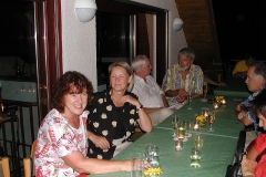06sommerhock