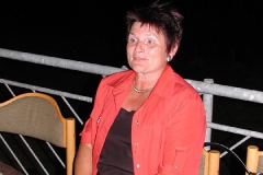 07sommerhock