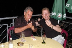 08sommerhock