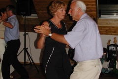 09sommerhock