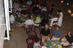 11sommerhock
