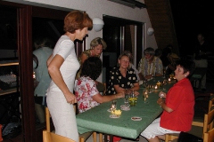 12sommerhock