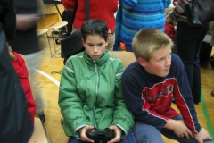 joe_01