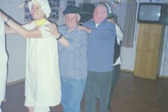 07