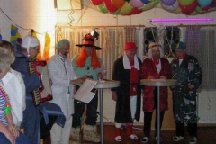 fastnacht1