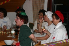 fastnacht10
