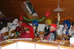 fastnacht11