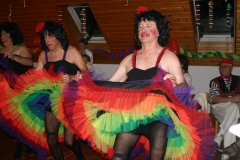 fastnacht12