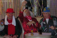 fastnacht2
