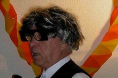 fastnacht3