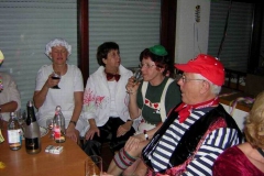 fastnacht4