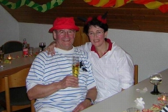 fastnacht5