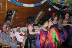 fastnacht6