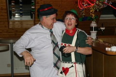 fastnacht7