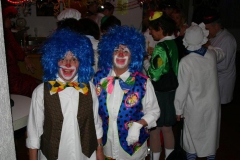 fastnacht9