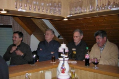 voll2005a