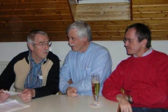 voll2005b