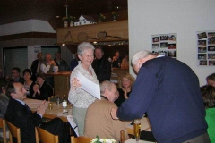 voll2005h